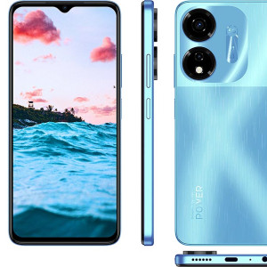  Itel Color Pro 5g Color 2